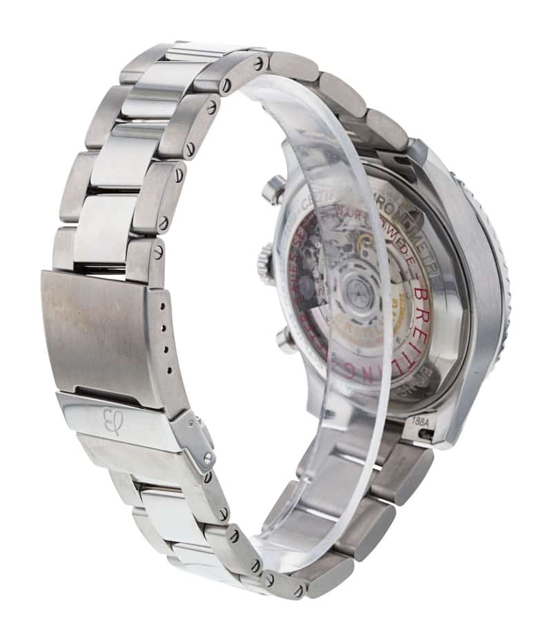 Breitling Navitimer 8 AB0117
